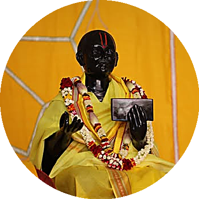श्रीवल्लभाचार्य विद्यापीठ